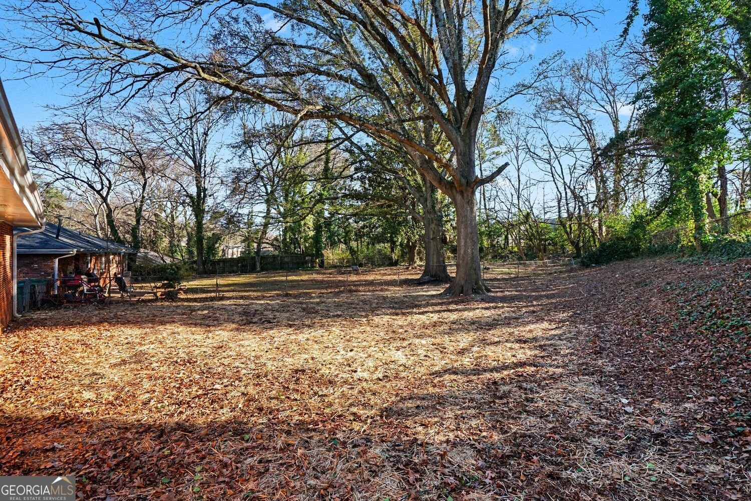 1660 Valencia Road Decatur - Photo 25