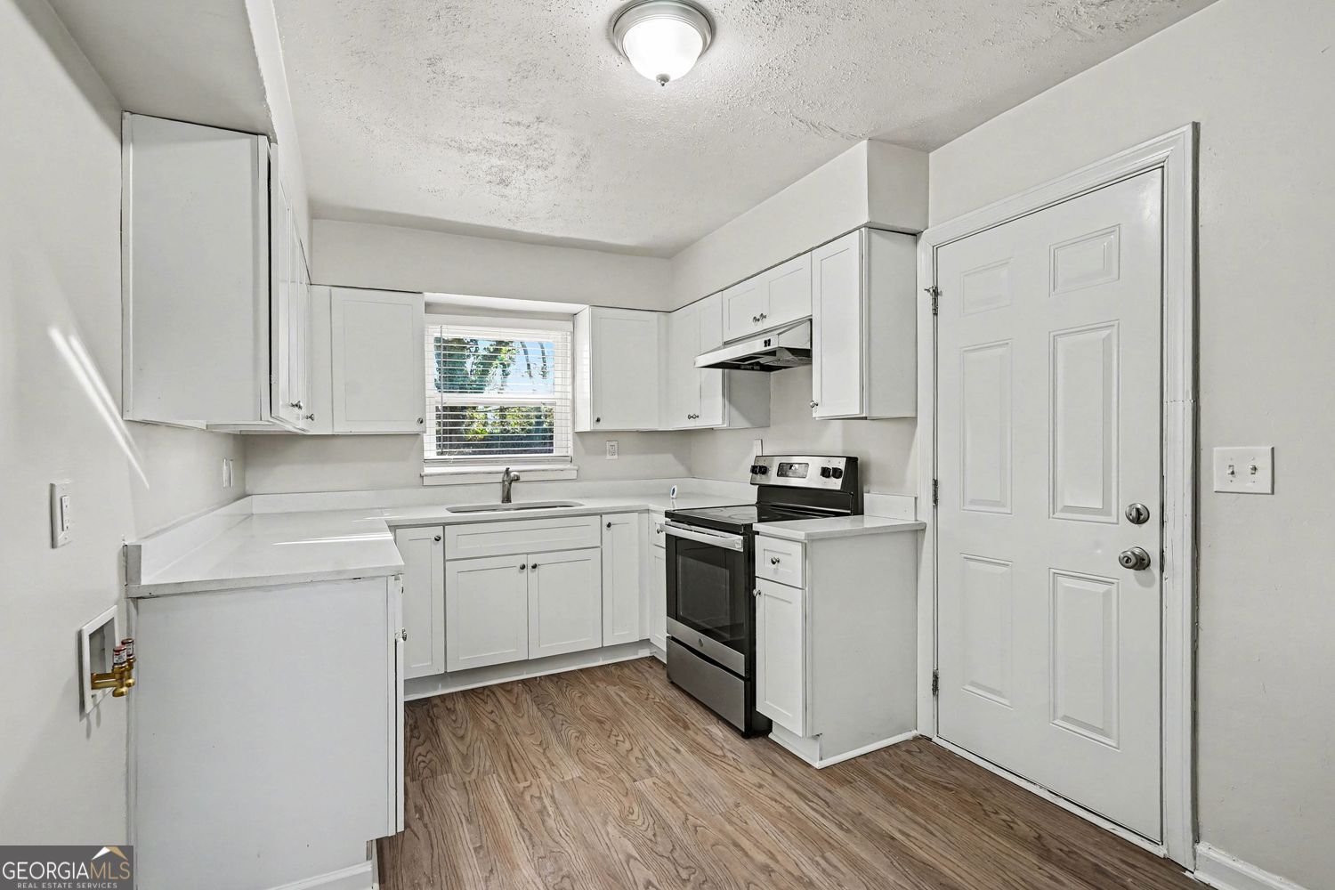 1660 Valencia Road Decatur - Photo 8