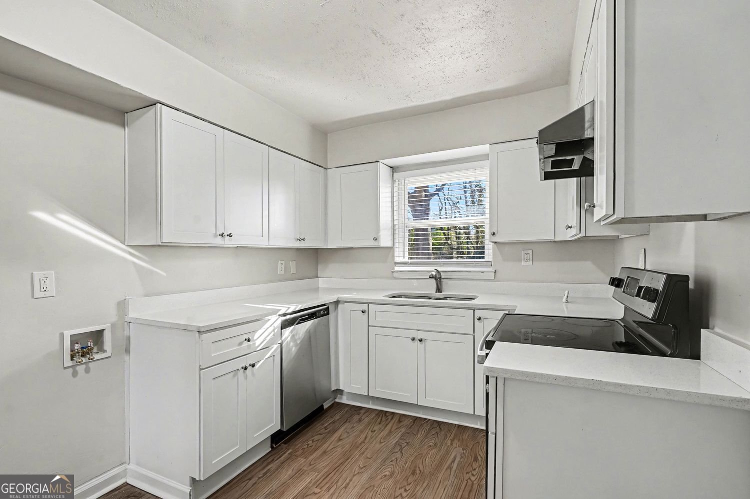 1660 Valencia Road Decatur - Photo 9