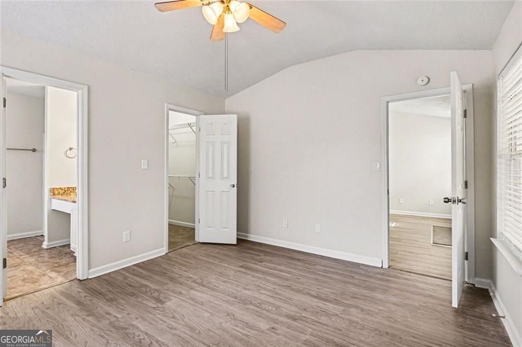 113 Brandon Ridge Circle Stockbridge - Photo 10