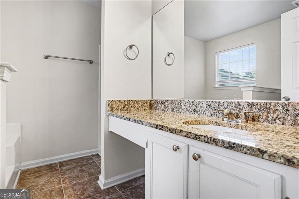 113 Brandon Ridge Circle Stockbridge - Photo 11