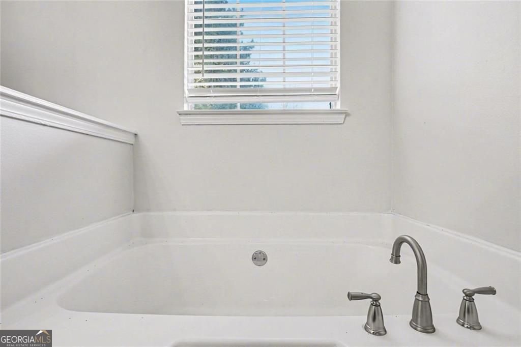 113 Brandon Ridge Circle Stockbridge - Photo 12