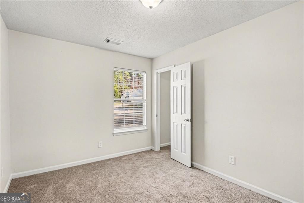 113 Brandon Ridge Circle Stockbridge - Photo 14