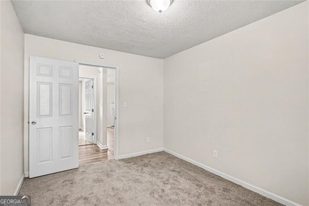 113 Brandon Ridge Circle Stockbridge - Photo 15