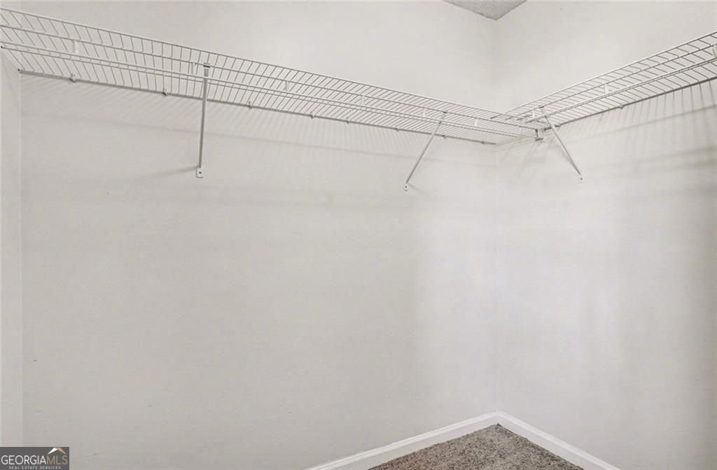 113 Brandon Ridge Circle Stockbridge - Photo 16