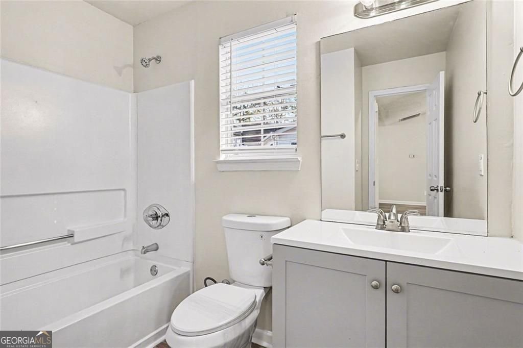 113 Brandon Ridge Circle Stockbridge - Photo 17