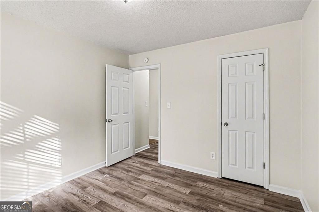 113 Brandon Ridge Circle Stockbridge - Photo 19