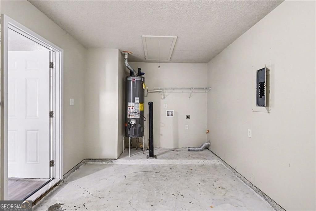 113 Brandon Ridge Circle Stockbridge - Photo 20