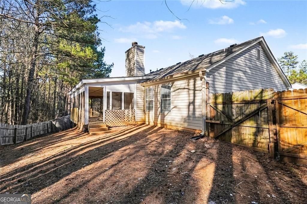 113 Brandon Ridge Circle Stockbridge - Photo 26