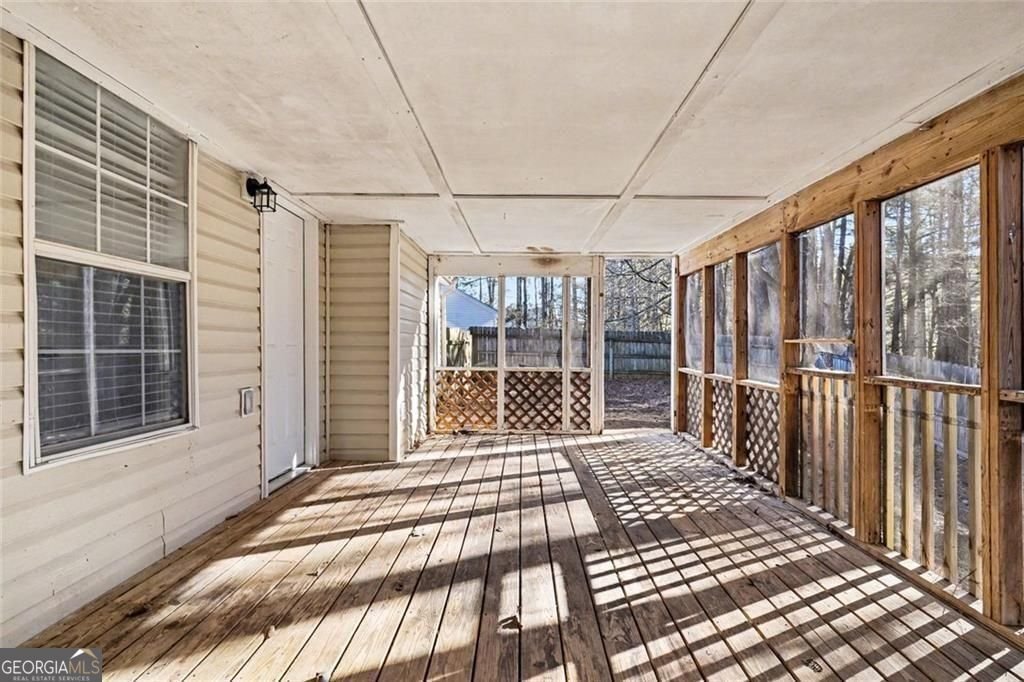 113 Brandon Ridge Circle Stockbridge - Photo 27