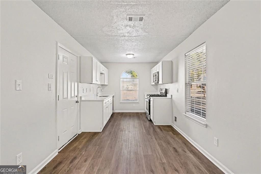 113 Brandon Ridge Circle Stockbridge - Photo 6