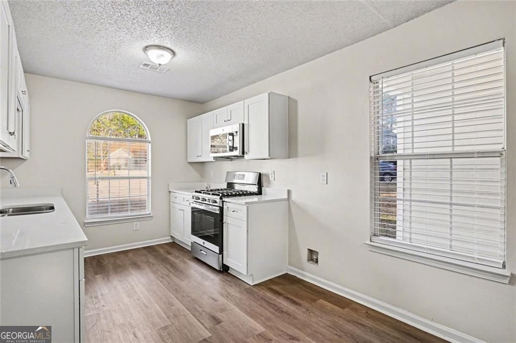 113 Brandon Ridge Circle Stockbridge - Photo 8