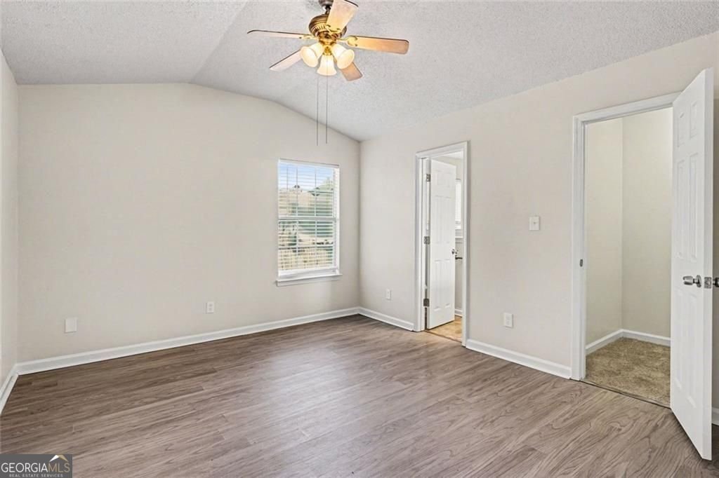 113 Brandon Ridge Circle Stockbridge - Photo 9