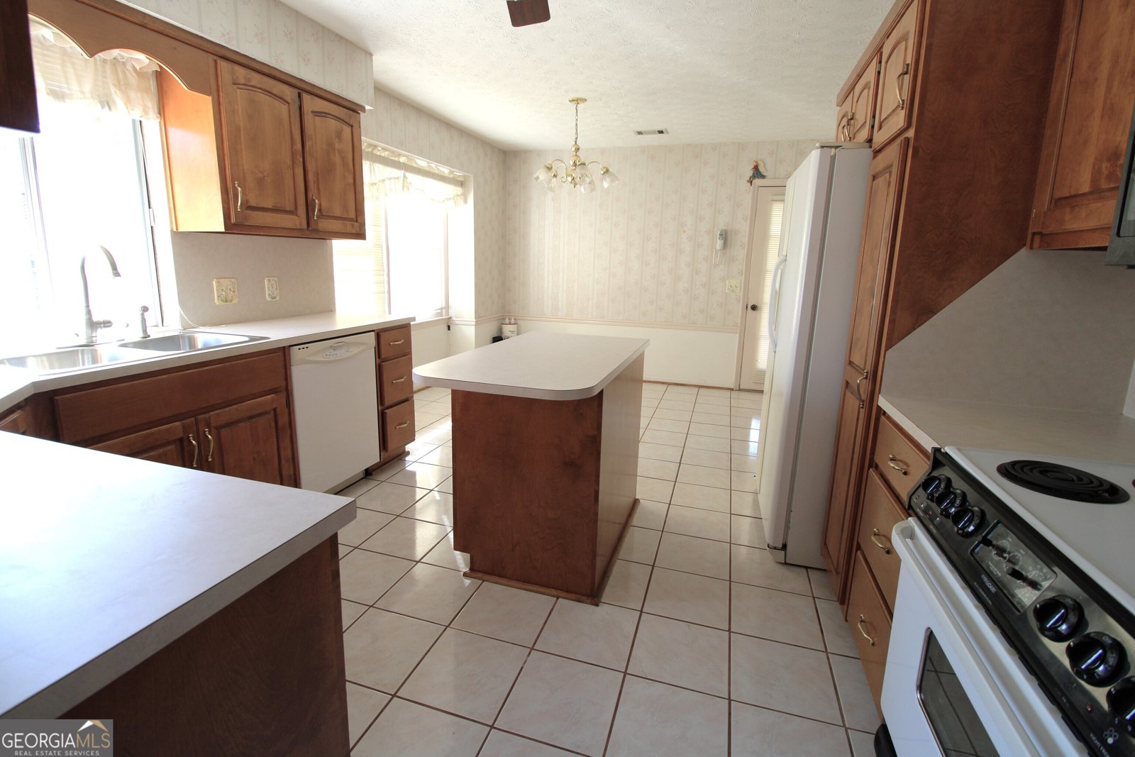 7426 Paprika Lane Columbus - Photo 10