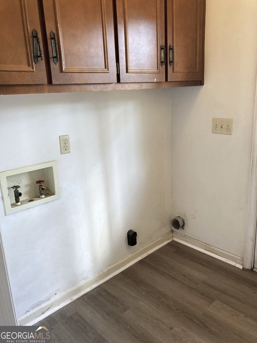 7426 Paprika Lane Columbus - Photo 11