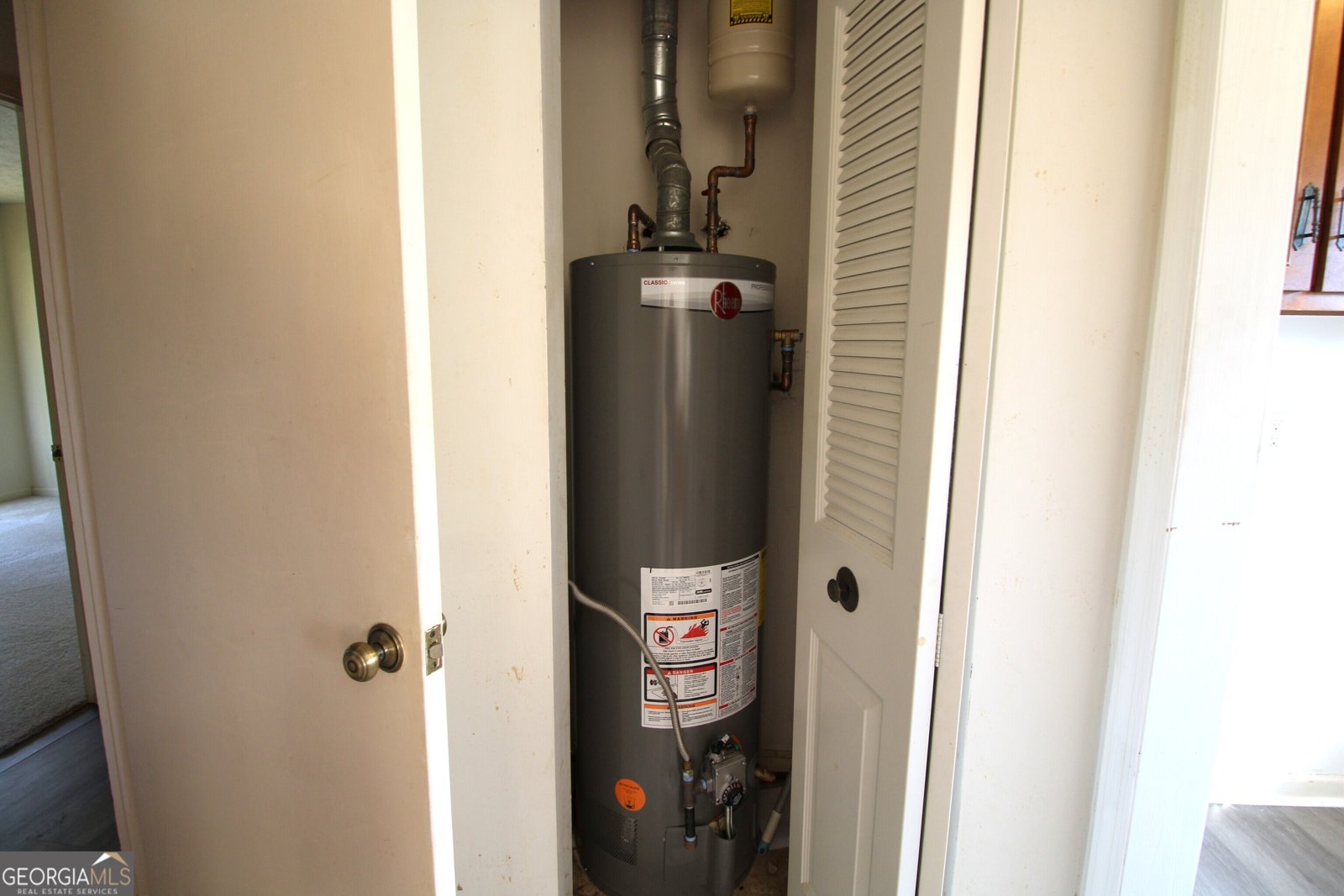 7426 Paprika Lane Columbus - Photo 13