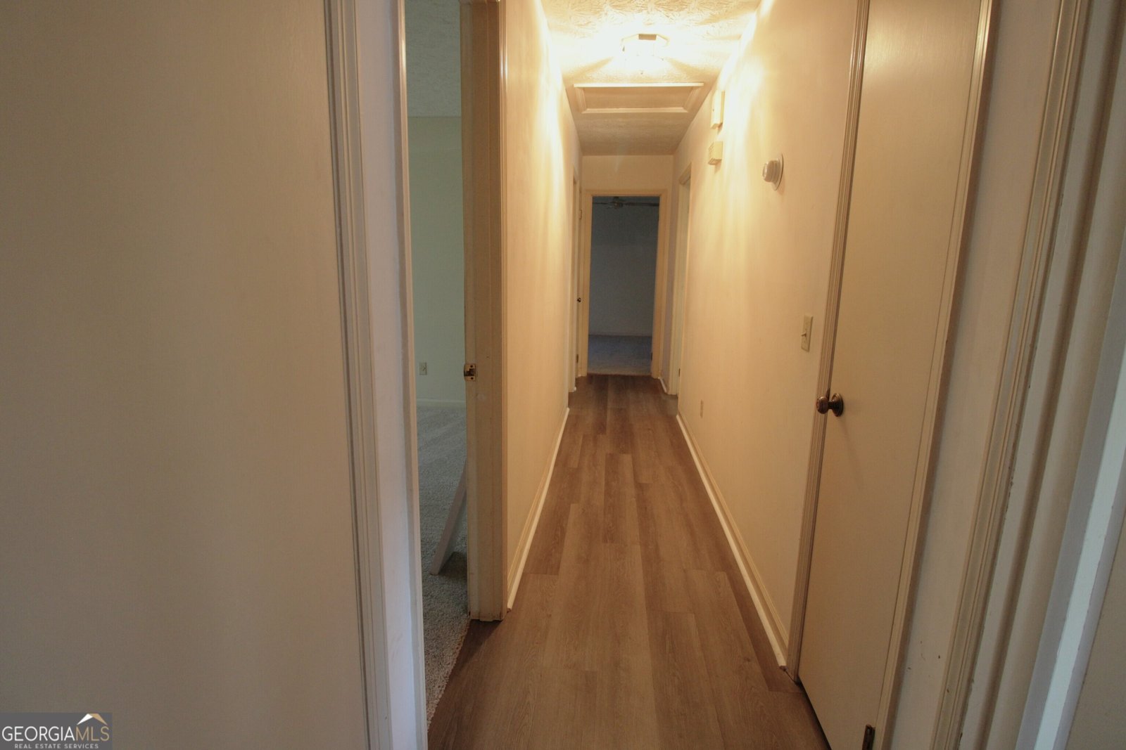 7426 Paprika Lane Columbus - Photo 14