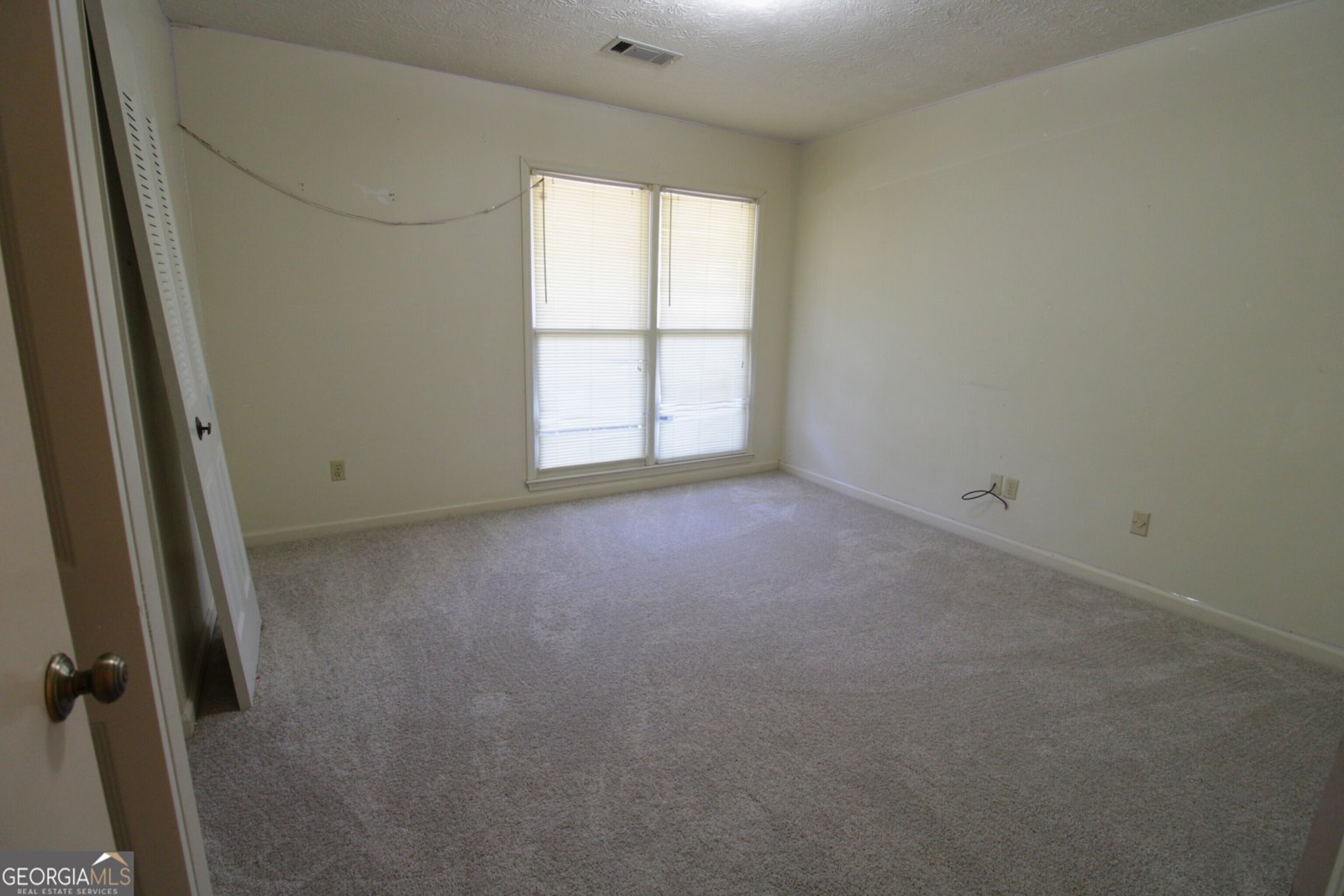 7426 Paprika Lane Columbus - Photo 15