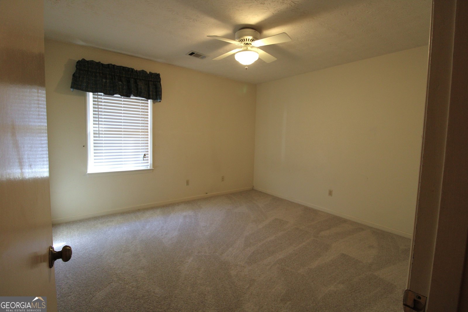 7426 Paprika Lane Columbus - Photo 16