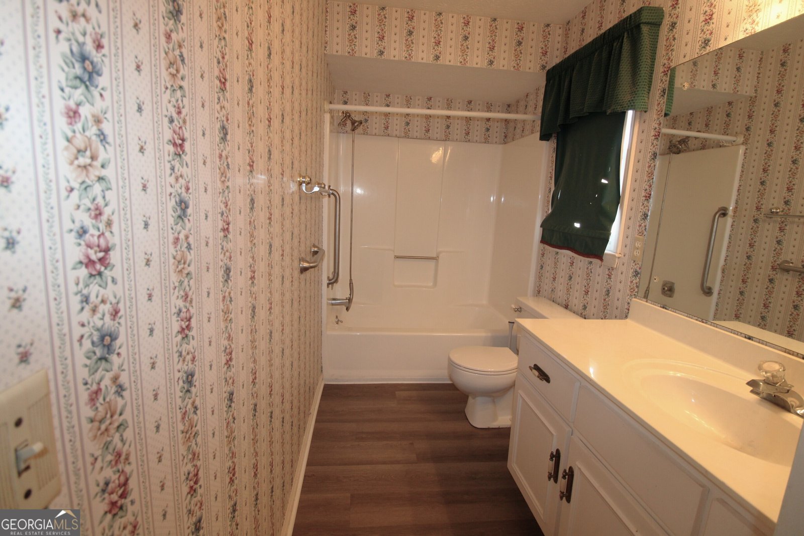 7426 Paprika Lane Columbus - Photo 17