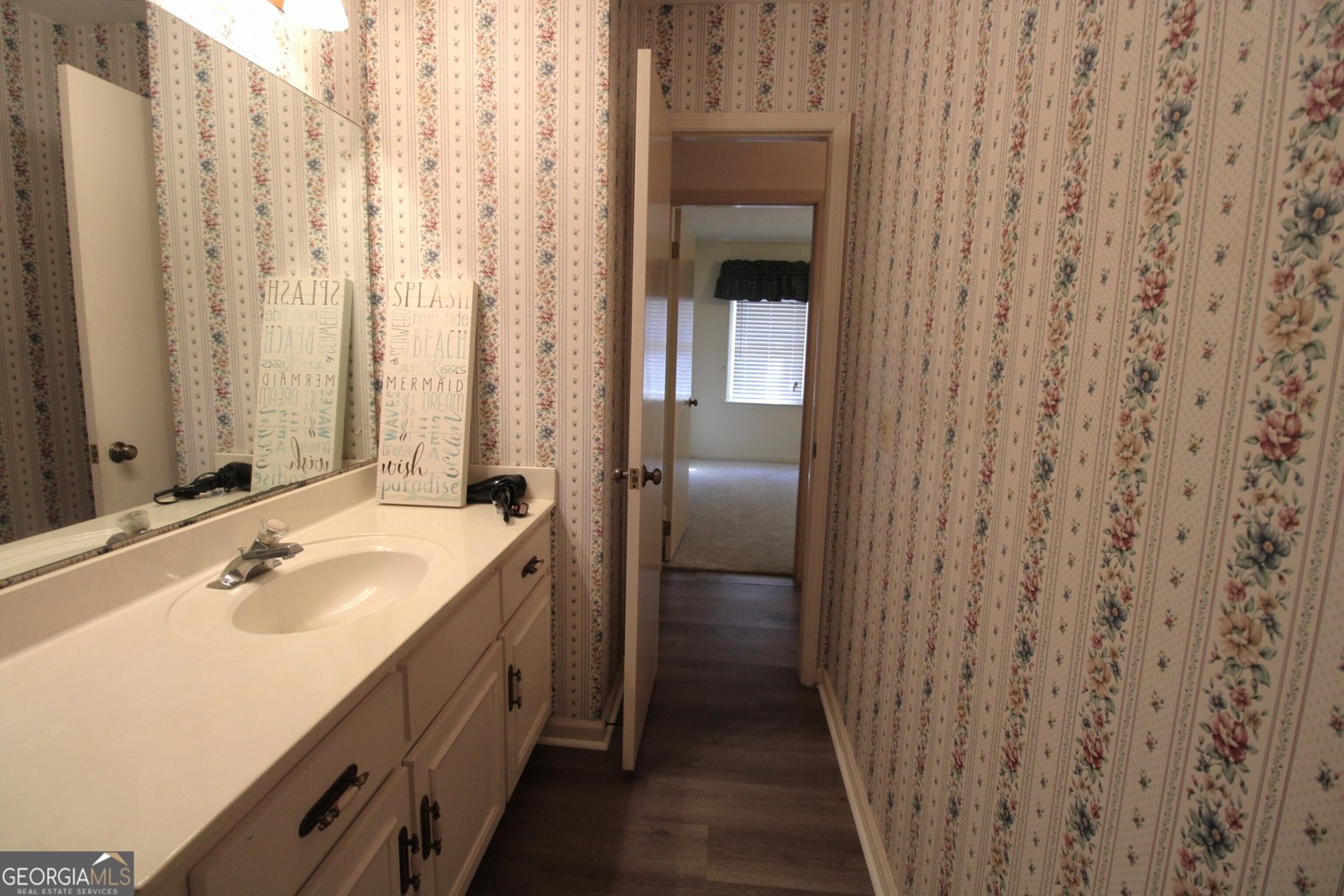 7426 Paprika Lane Columbus - Photo 18