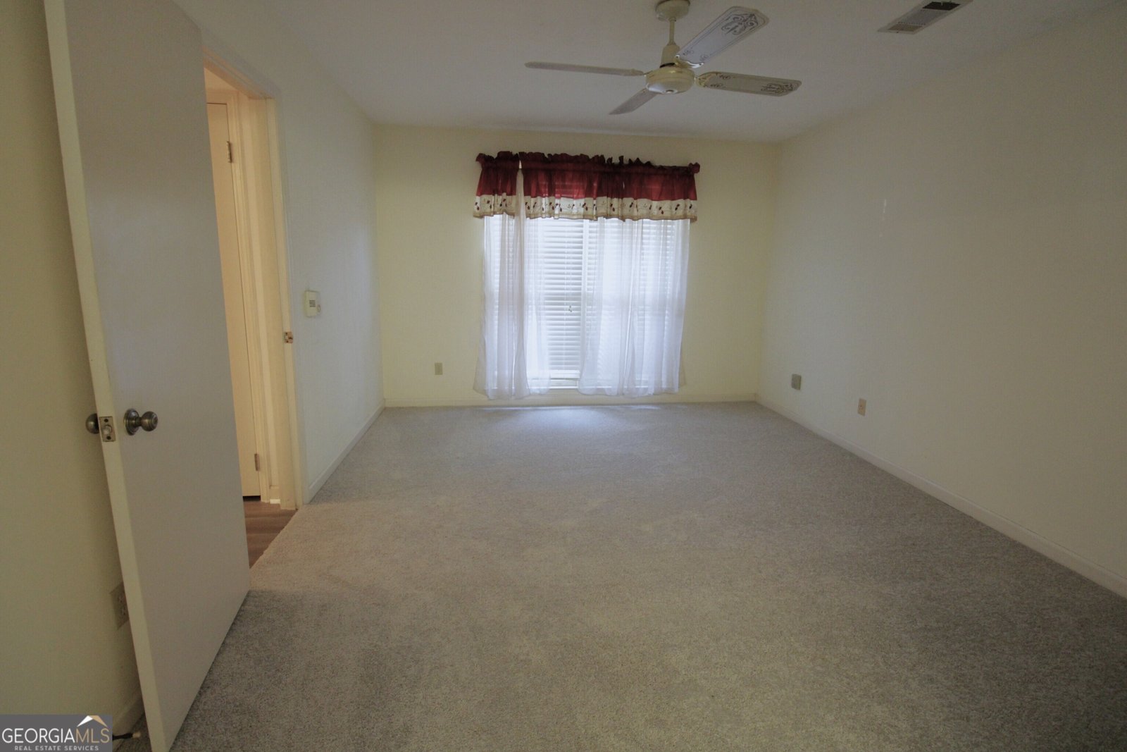 7426 Paprika Lane Columbus - Photo 19