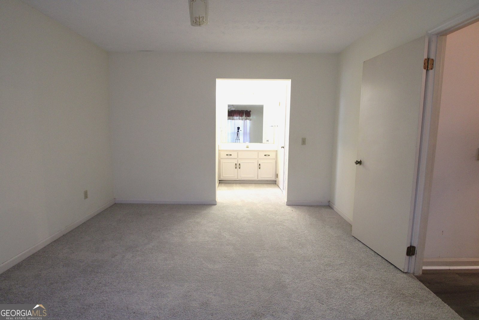 7426 Paprika Lane Columbus - Photo 20