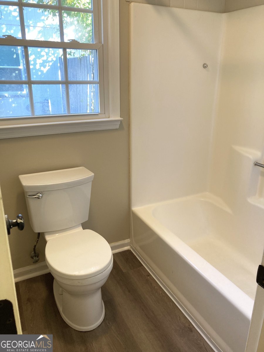 7426 Paprika Lane Columbus - Photo 22