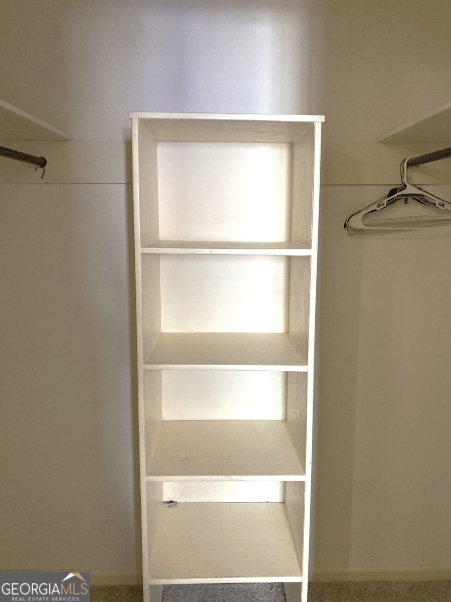 7426 Paprika Lane Columbus - Photo 23