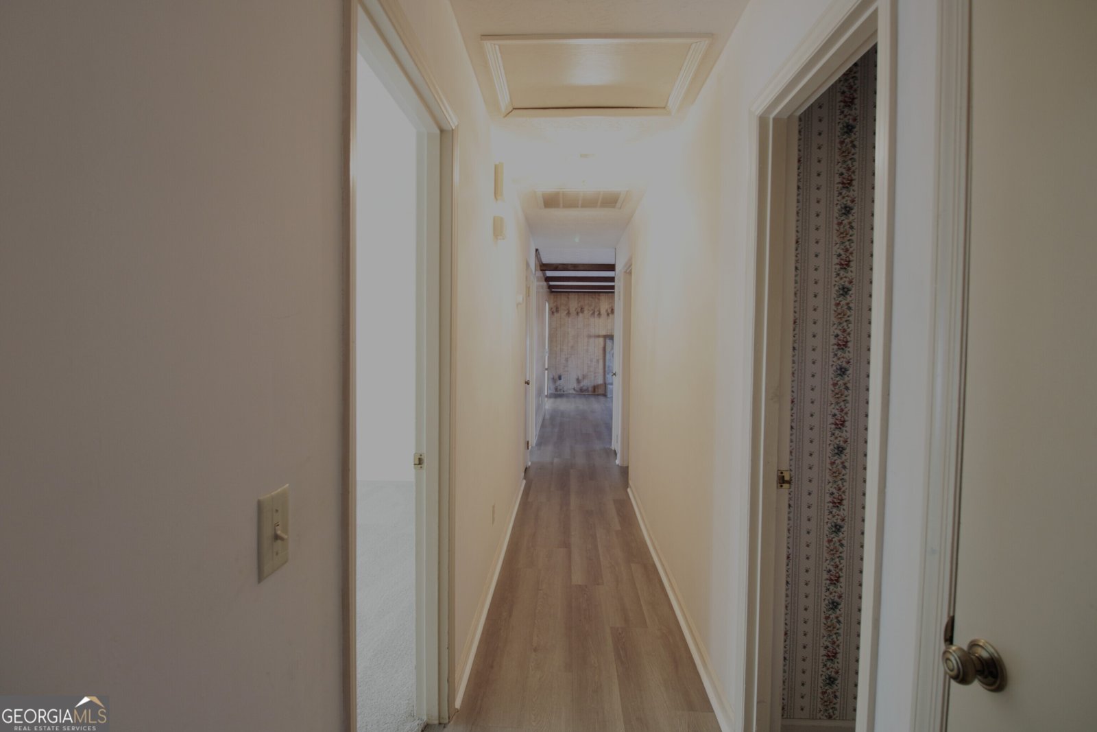 7426 Paprika Lane Columbus - Photo 24