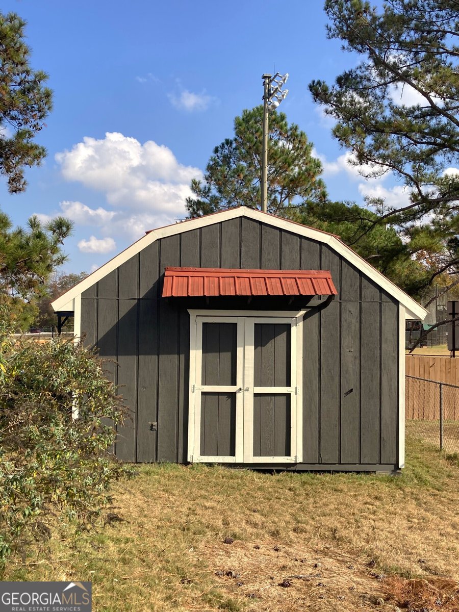 7426 Paprika Lane Columbus - Photo 25