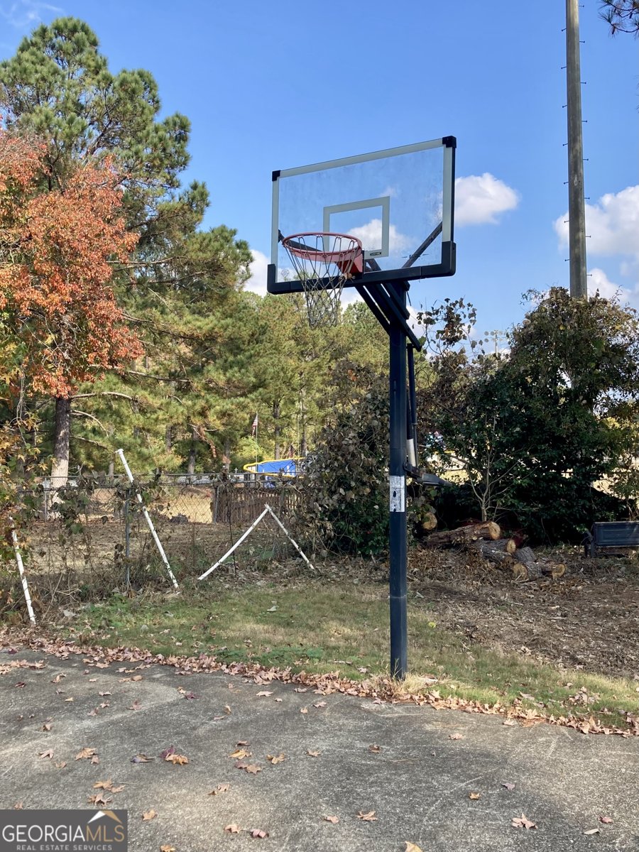 7426 Paprika Lane Columbus - Photo 26