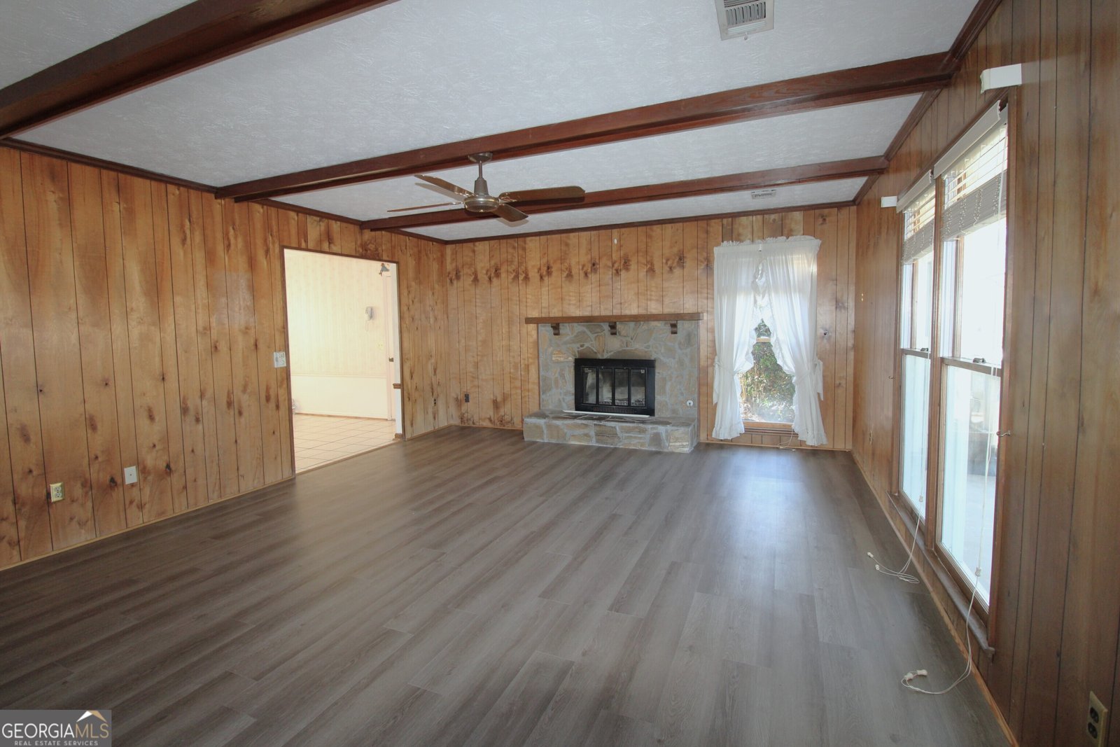 7426 Paprika Lane Columbus - Photo 6