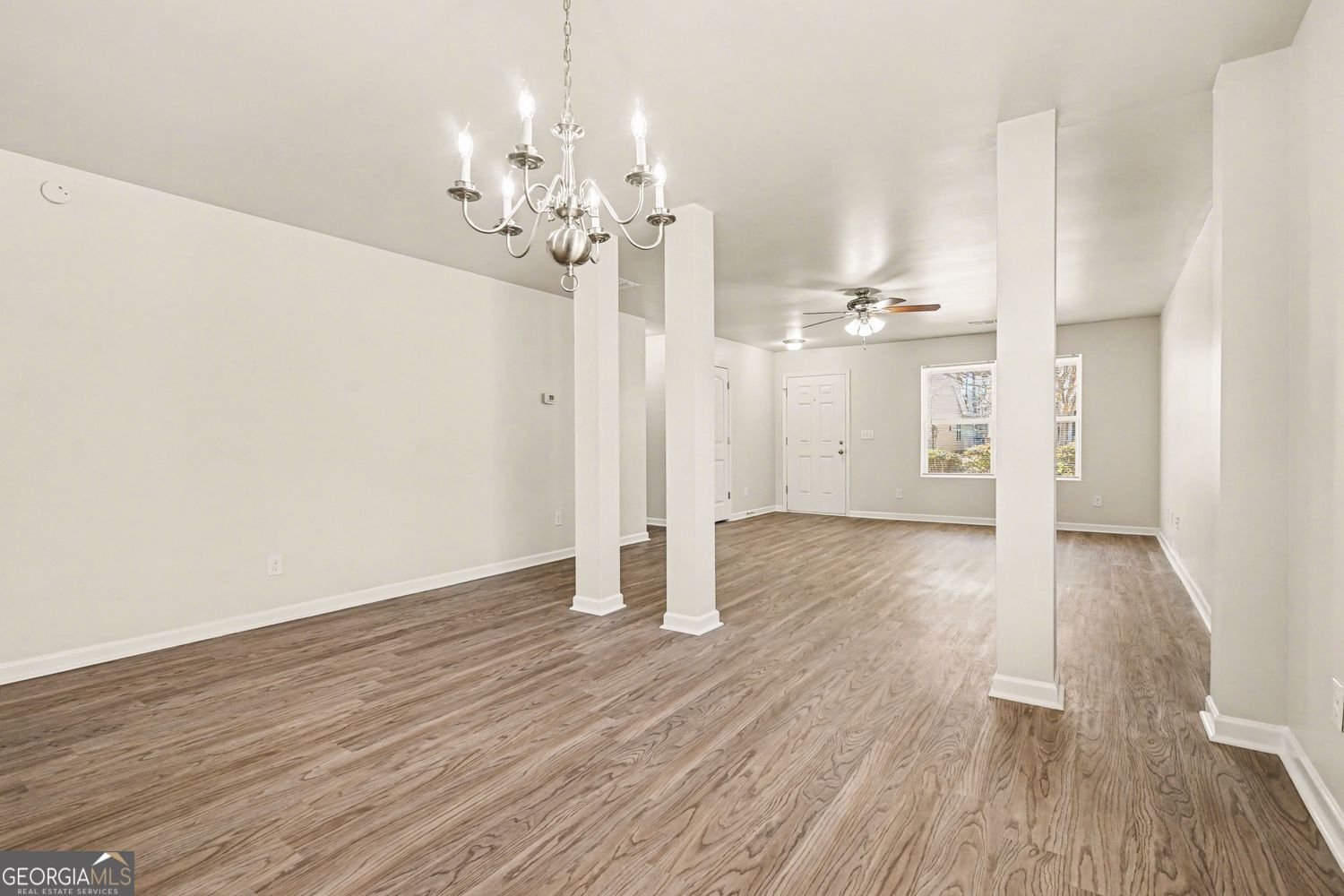 85 Bellerive Lane Covington - Photo 10