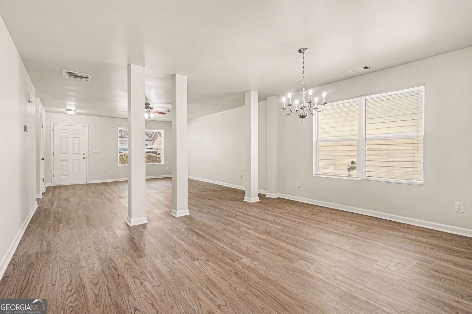 85 Bellerive Lane Covington - Photo 11