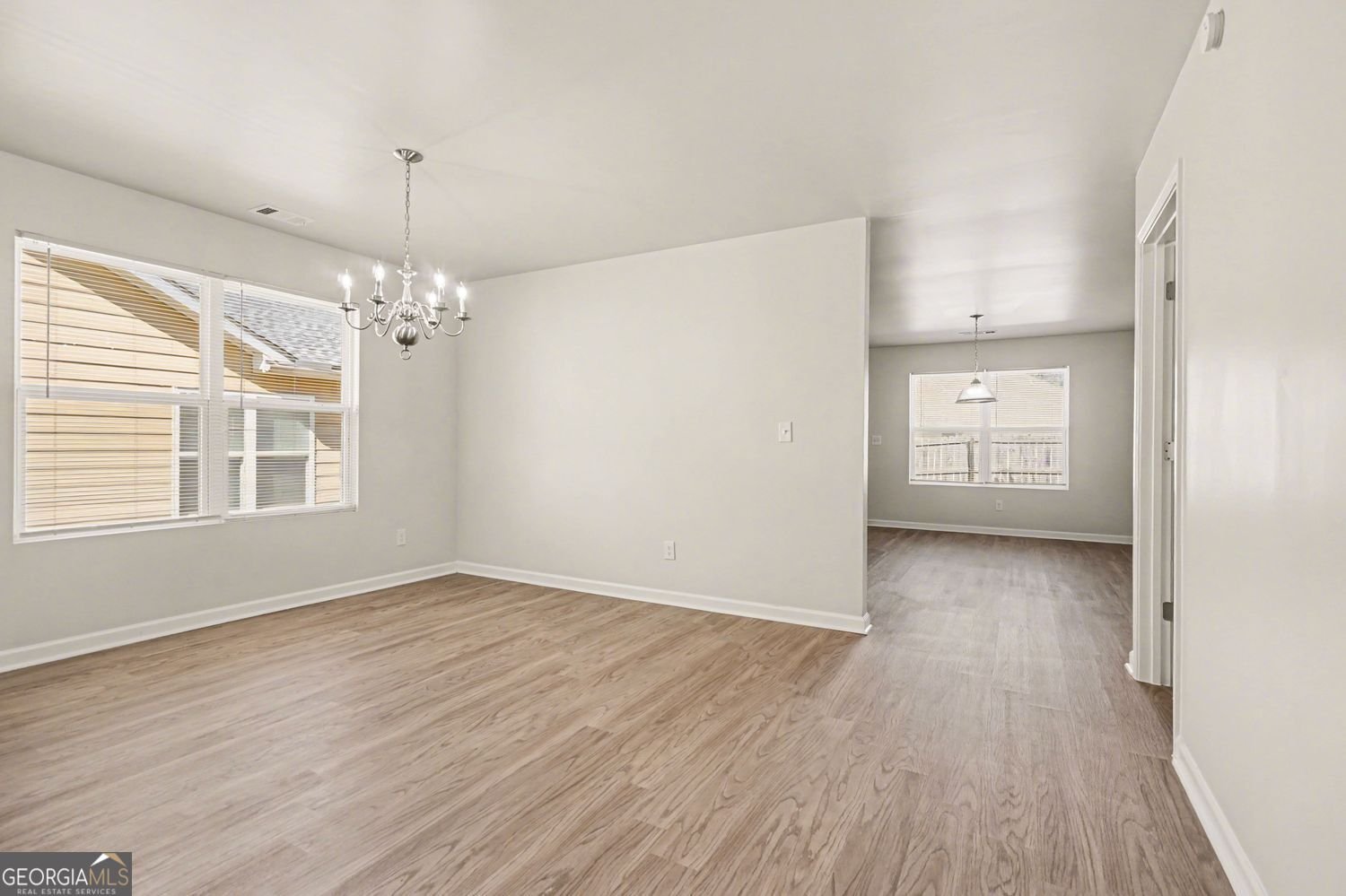 85 Bellerive Lane Covington - Photo 12