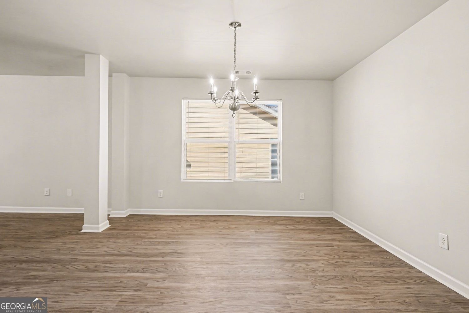 85 Bellerive Lane Covington - Photo 13