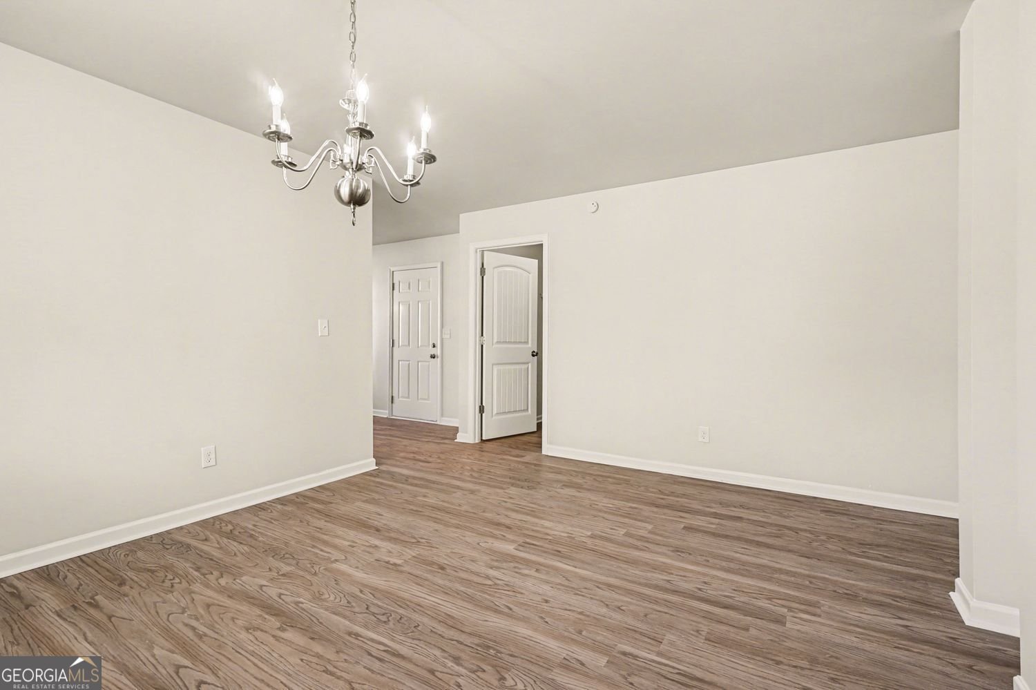 85 Bellerive Lane Covington - Photo 14