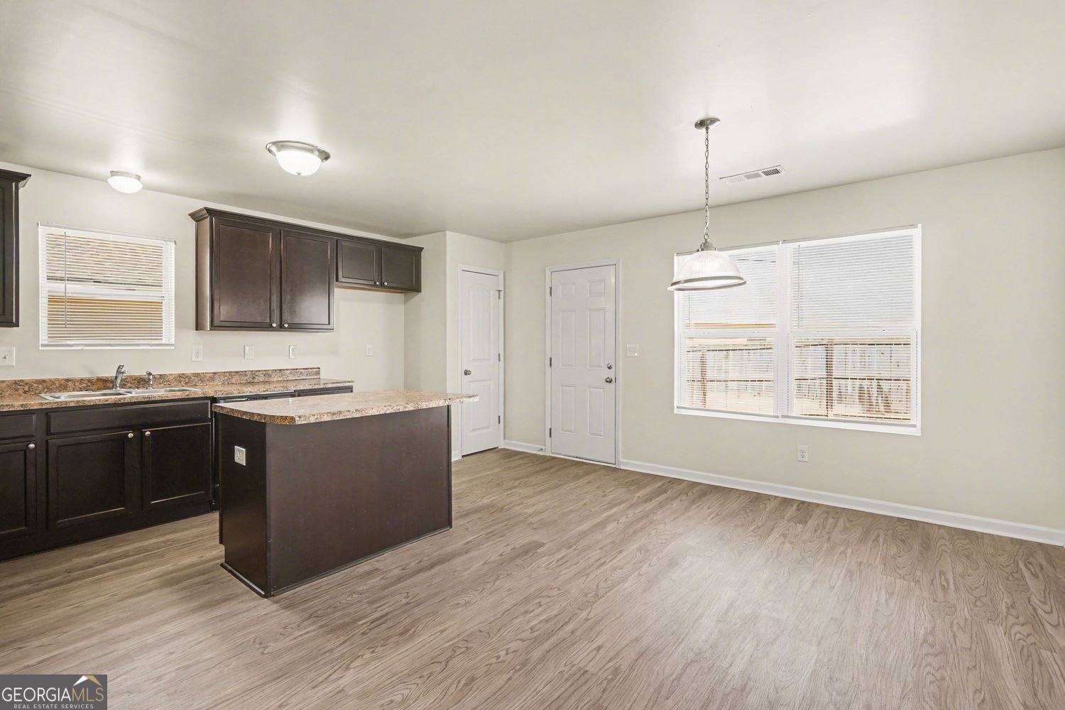 85 Bellerive Lane Covington - Photo 15