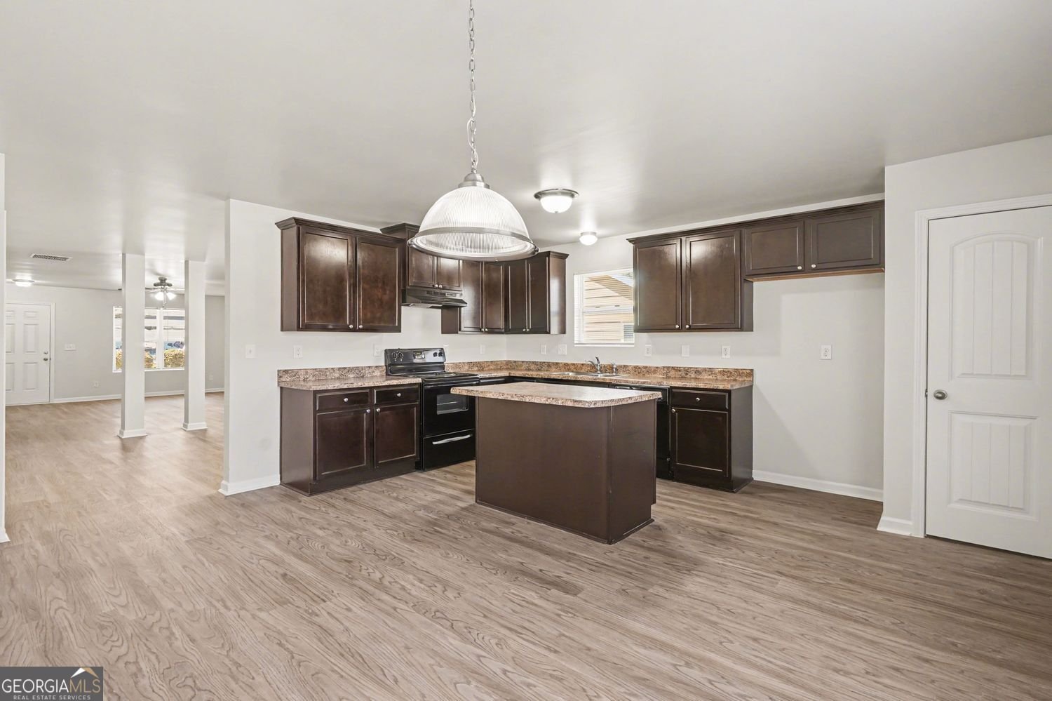 85 Bellerive Lane Covington - Photo 16