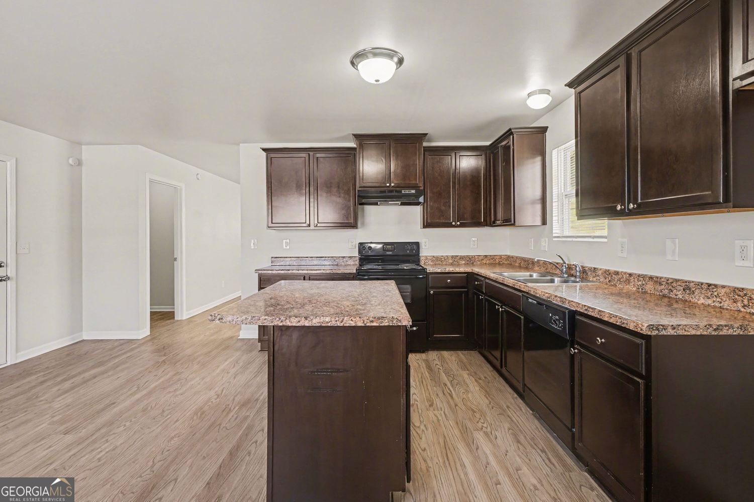 85 Bellerive Lane Covington - Photo 17