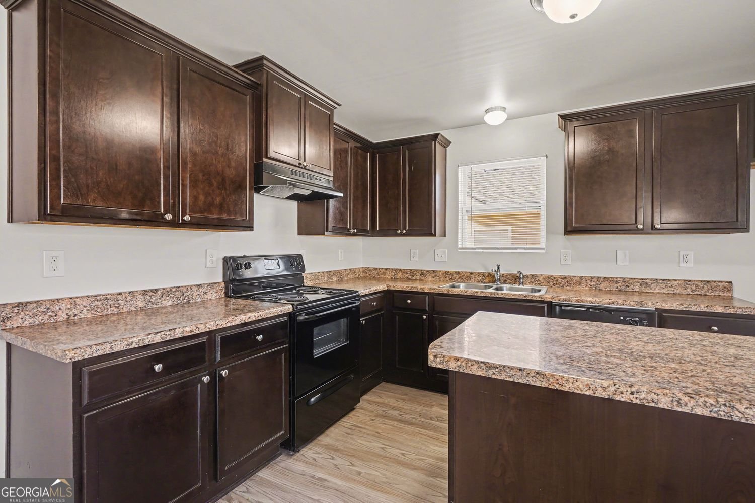 85 Bellerive Lane Covington - Photo 19