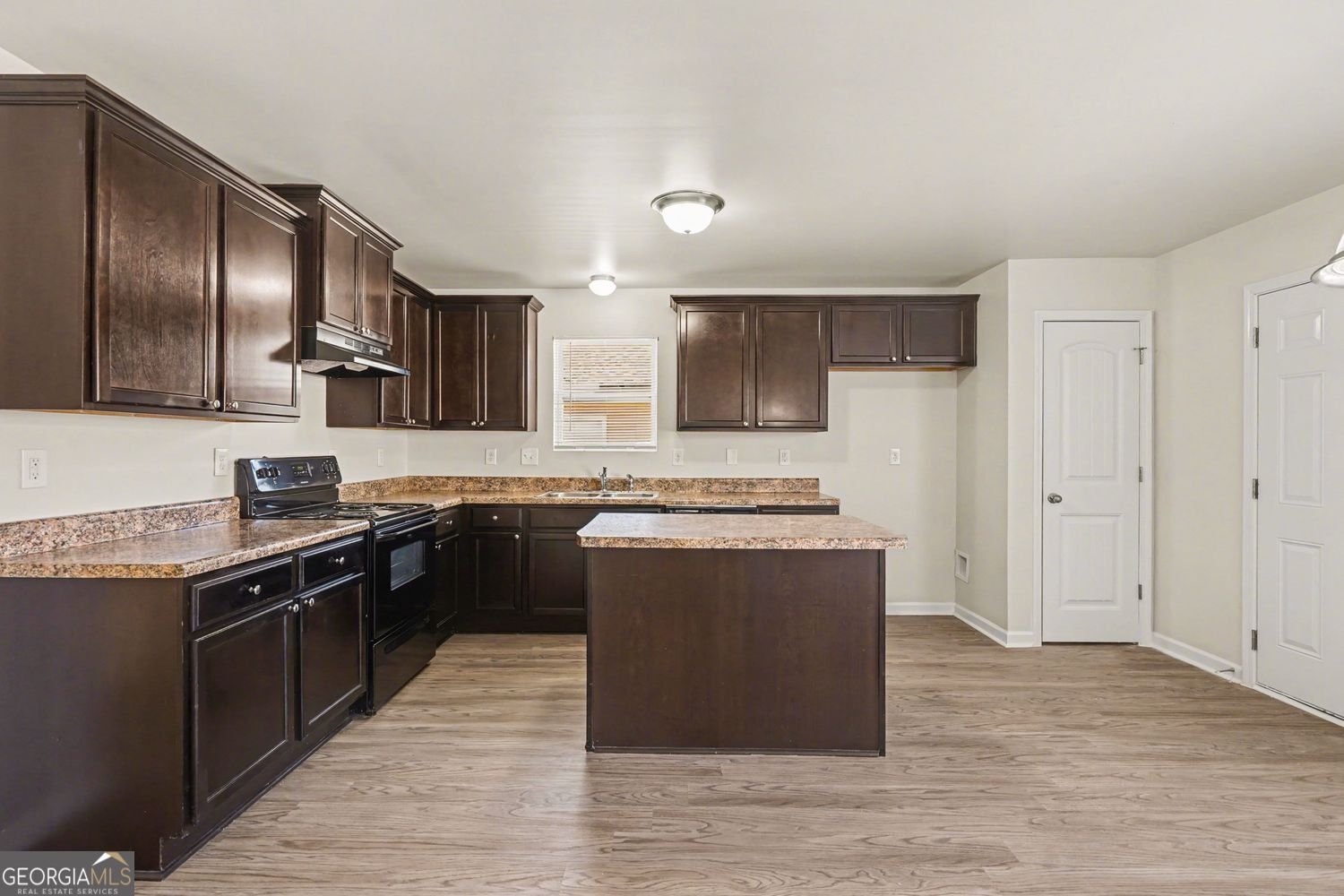 85 Bellerive Lane Covington - Photo 20