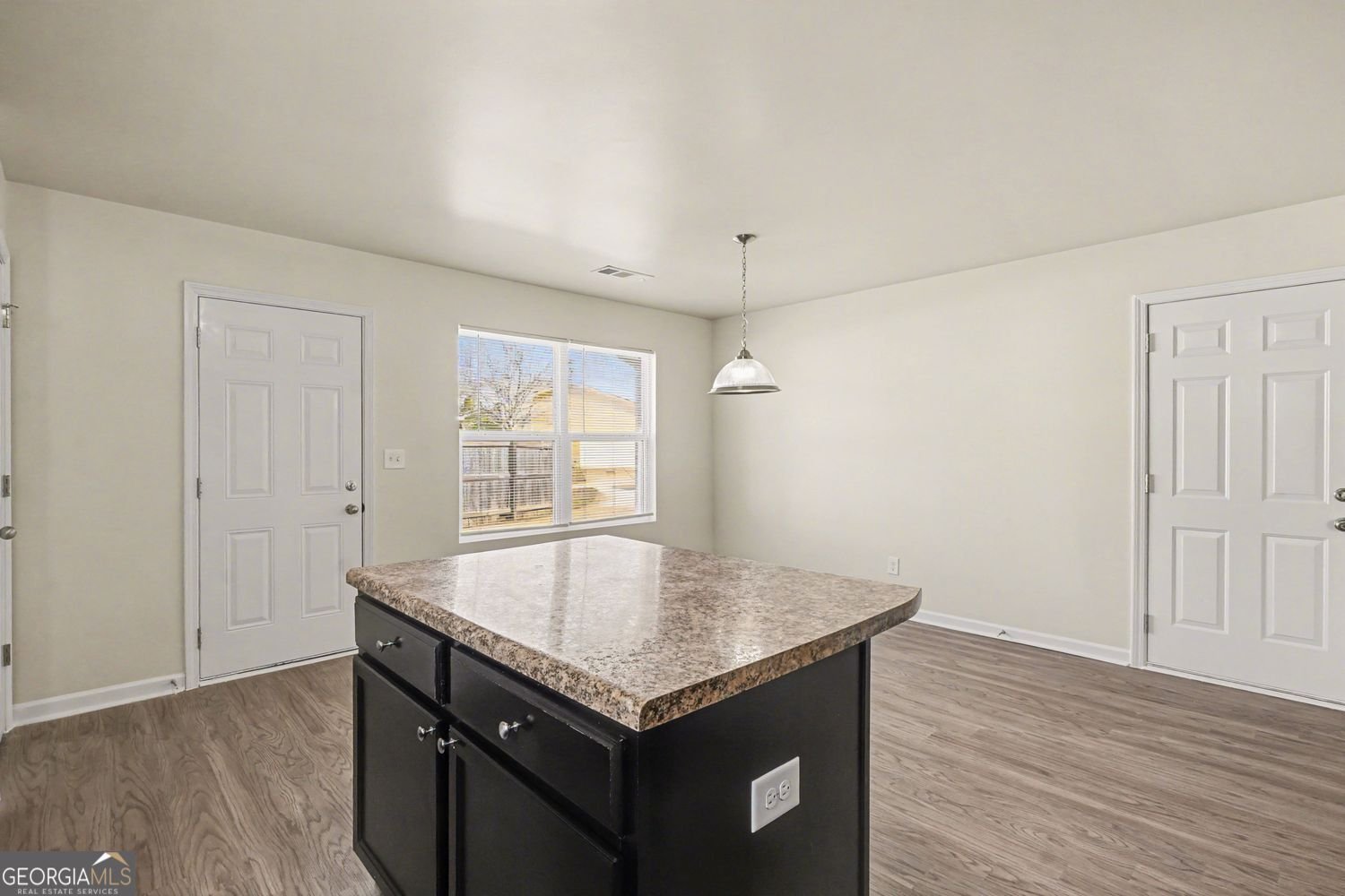 85 Bellerive Lane Covington - Photo 21