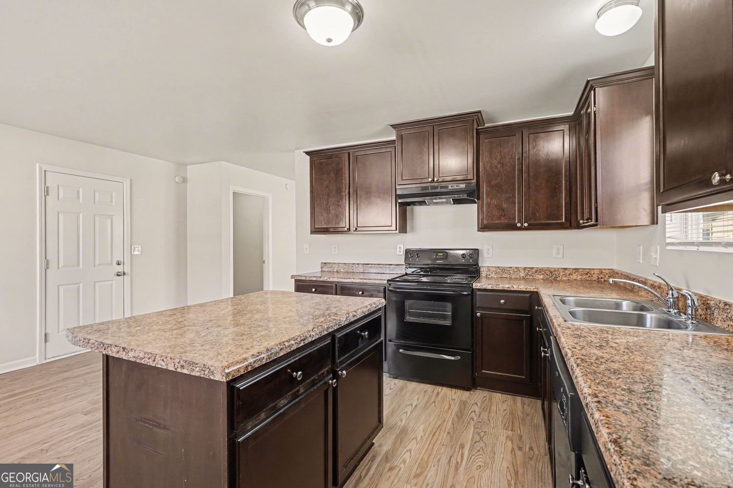 85 Bellerive Lane Covington - Photo 22