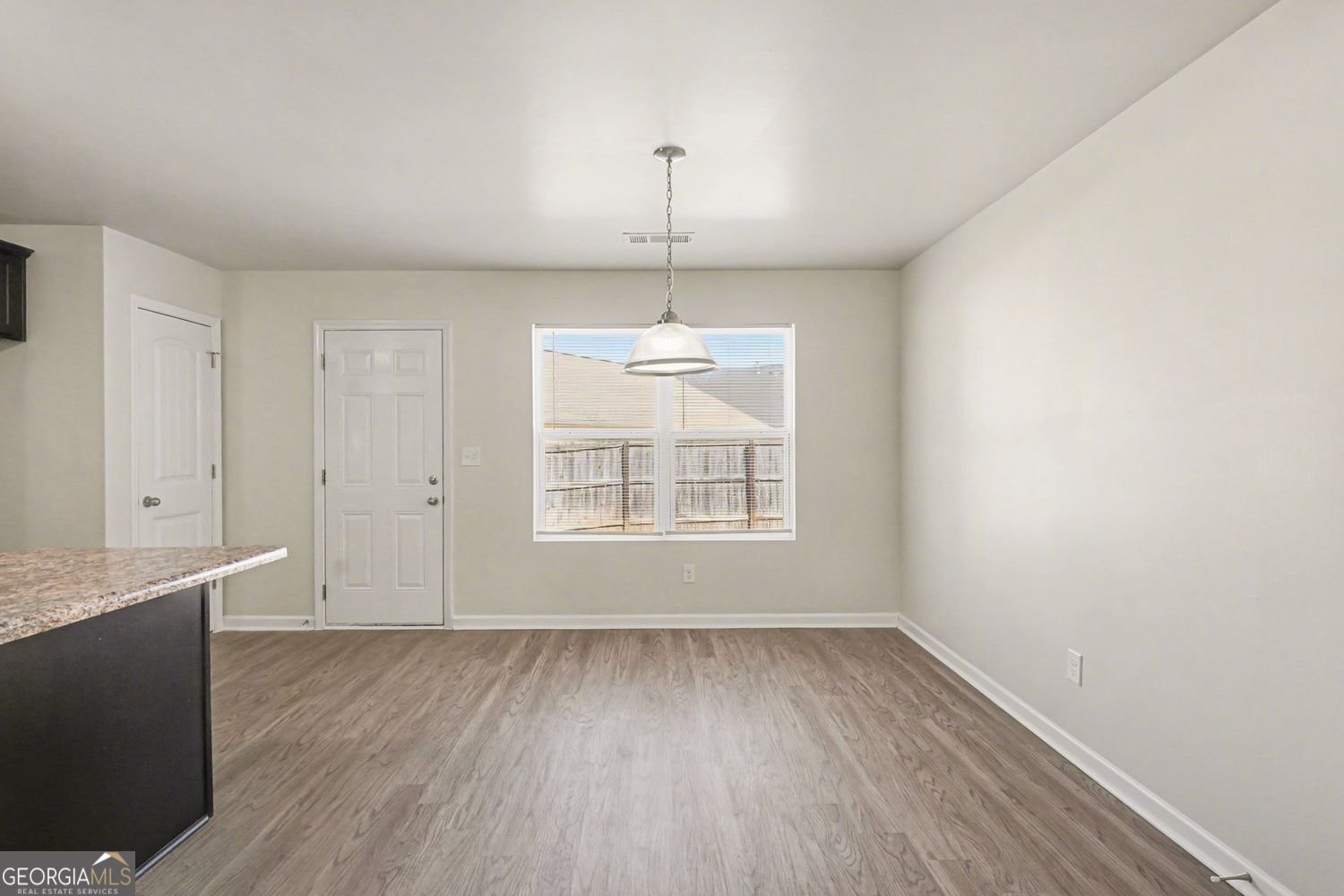 85 Bellerive Lane Covington - Photo 23