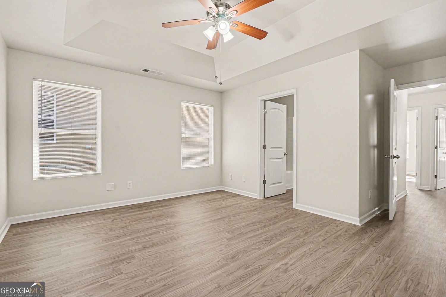 85 Bellerive Lane Covington - Photo 24