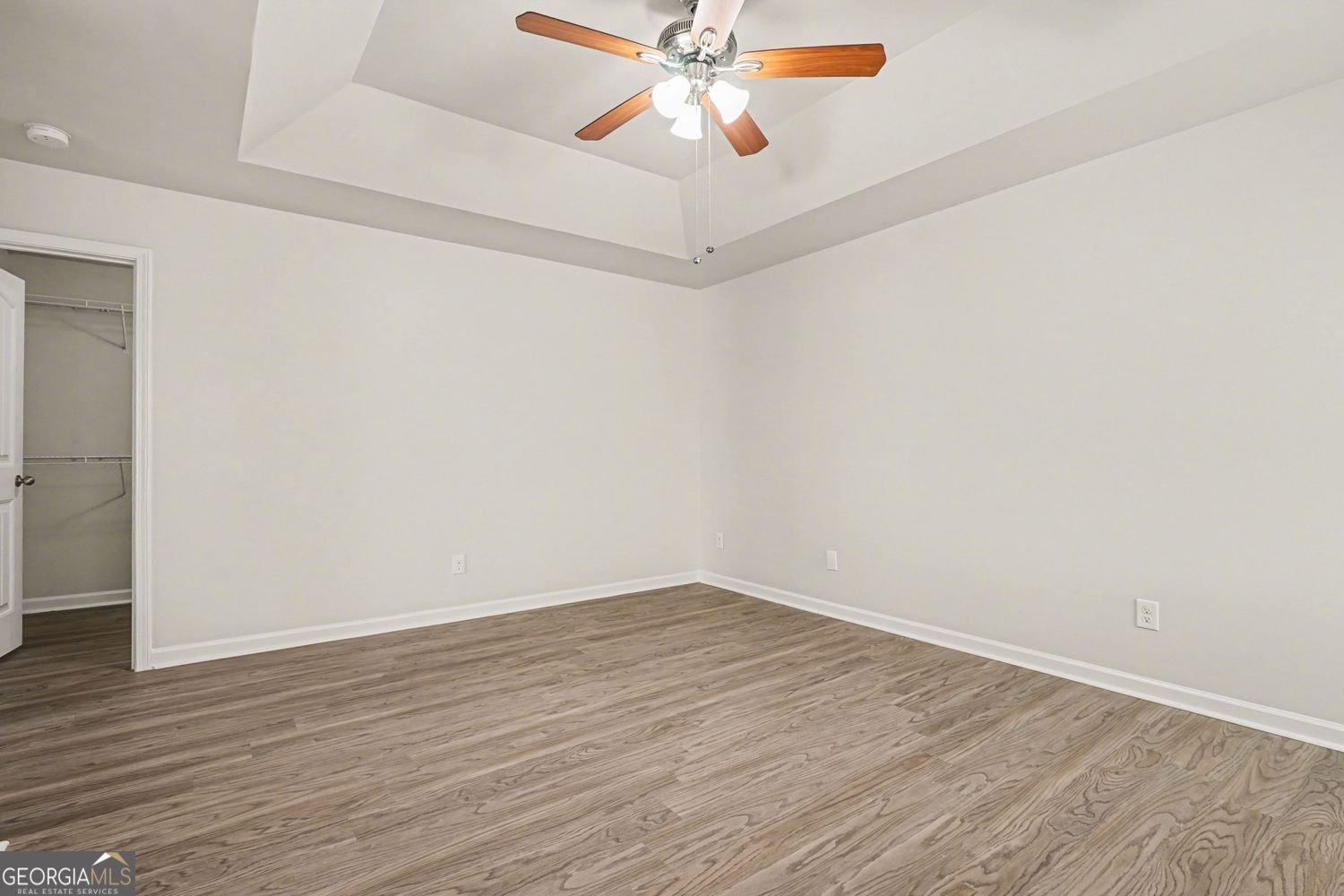 85 Bellerive Lane Covington - Photo 25