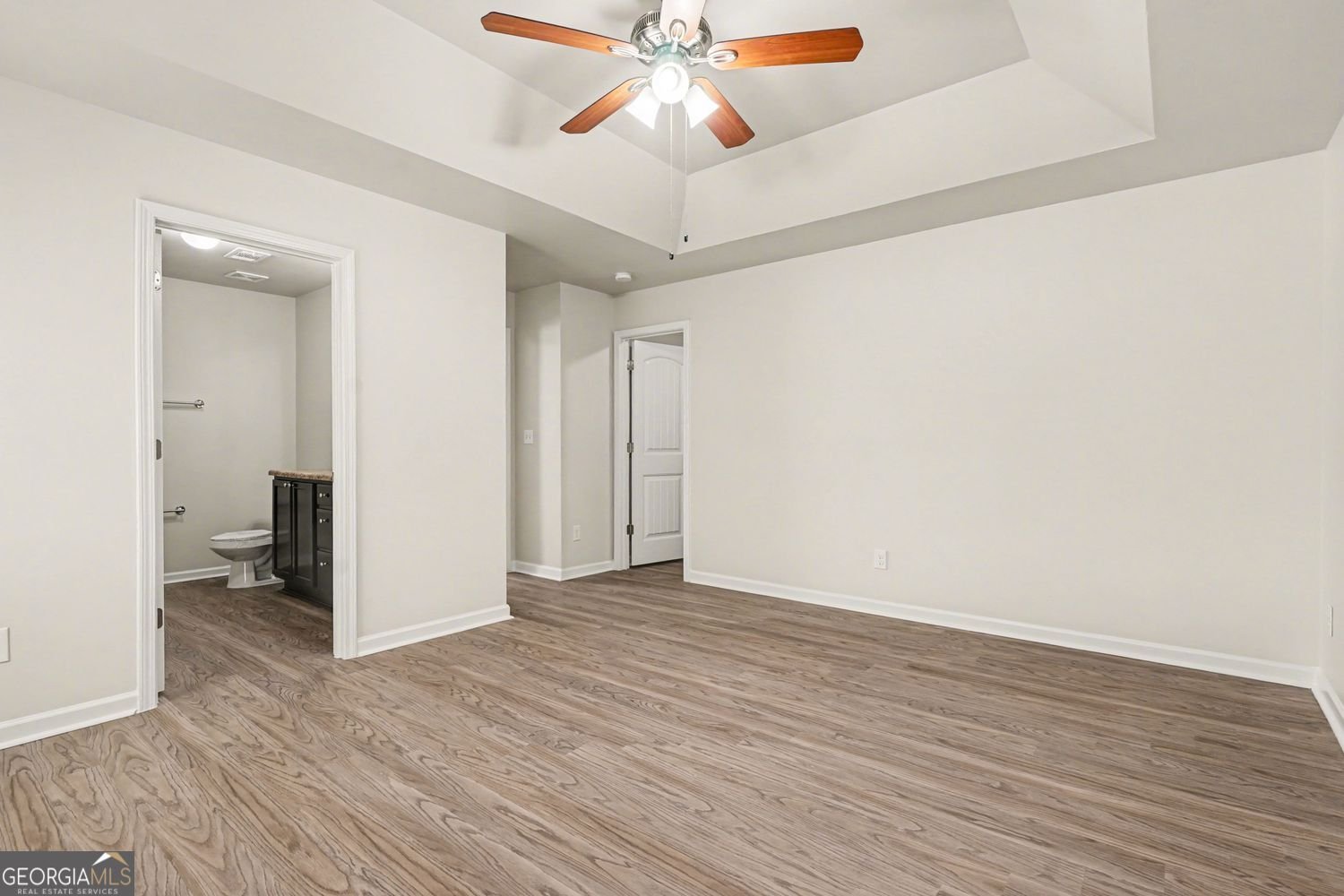 85 Bellerive Lane Covington - Photo 26