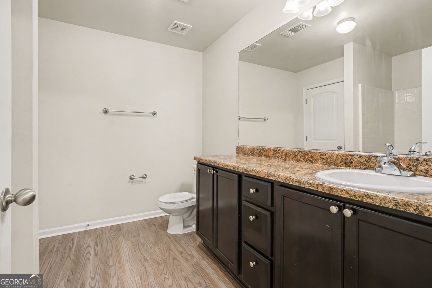 85 Bellerive Lane Covington - Photo 27